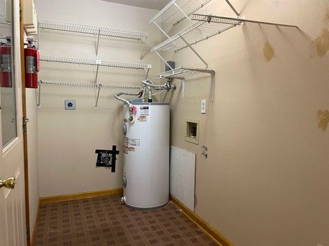 Tiny photo for 3516 CLIFDEN Drive, Tallahassee, FL 32309 (MLS # 398478)