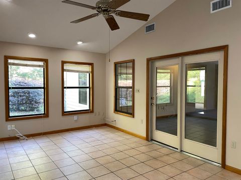 Tiny photo for 3516 CLIFDEN Drive, Tallahassee, FL 32309 (MLS # 398478)