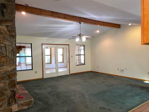 Tiny photo for 3516 CLIFDEN Drive, Tallahassee, FL 32309 (MLS # 398478)