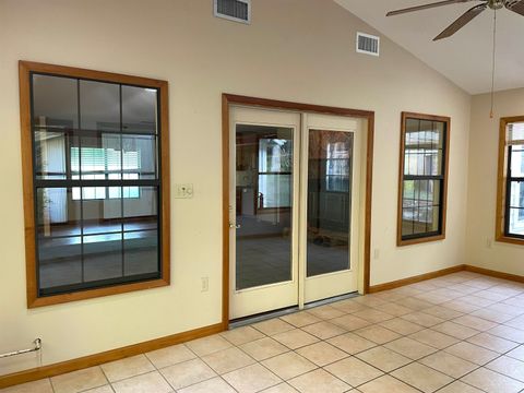 Tiny photo for 3516 CLIFDEN Drive, Tallahassee, FL 32309 (MLS # 398478)