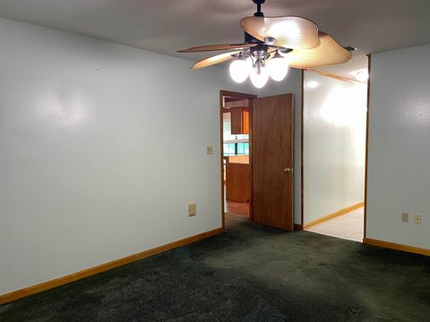 Tiny photo for 3516 CLIFDEN Drive, Tallahassee, FL 32309 (MLS # 398478)