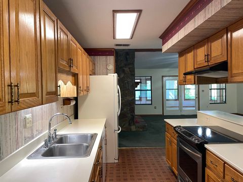 Tiny photo for 3516 CLIFDEN Drive, Tallahassee, FL 32309 (MLS # 398478)