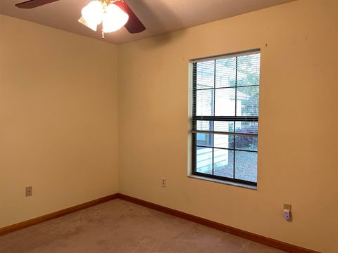 Tiny photo for 3516 CLIFDEN Drive, Tallahassee, FL 32309 (MLS # 398478)