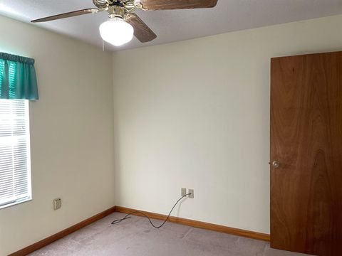 Tiny photo for 3516 CLIFDEN Drive, Tallahassee, FL 32309 (MLS # 398478)