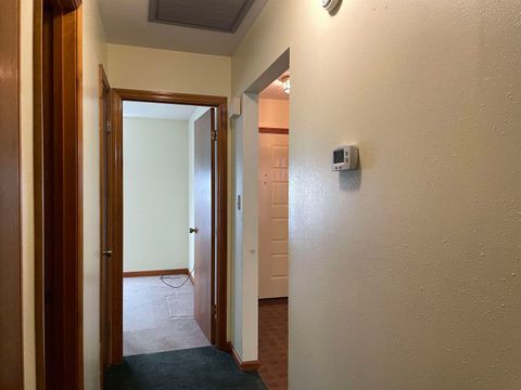 Tiny photo for 3516 CLIFDEN Drive, Tallahassee, FL 32309 (MLS # 398478)