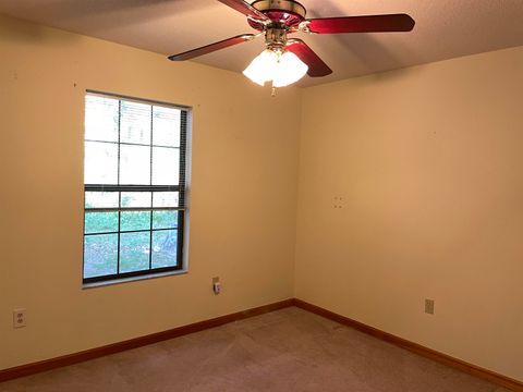 Tiny photo for 3516 CLIFDEN Drive, Tallahassee, FL 32309 (MLS # 398478)