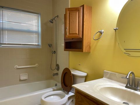 Tiny photo for 3516 CLIFDEN Drive, Tallahassee, FL 32309 (MLS # 398478)