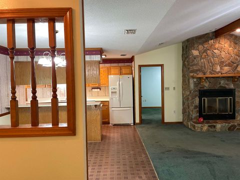 Tiny photo for 3516 CLIFDEN Drive, Tallahassee, FL 32309 (MLS # 398478)