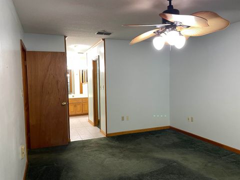 Tiny photo for 3516 CLIFDEN Drive, Tallahassee, FL 32309 (MLS # 398478)