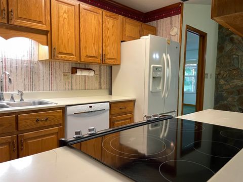 Tiny photo for 3516 CLIFDEN Drive, Tallahassee, FL 32309 (MLS # 398478)