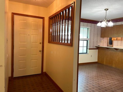 Tiny photo for 3516 CLIFDEN Drive, Tallahassee, FL 32309 (MLS # 398478)