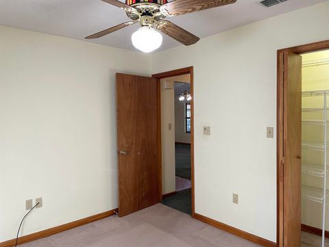 Tiny photo for 3516 CLIFDEN Drive, Tallahassee, FL 32309 (MLS # 398478)