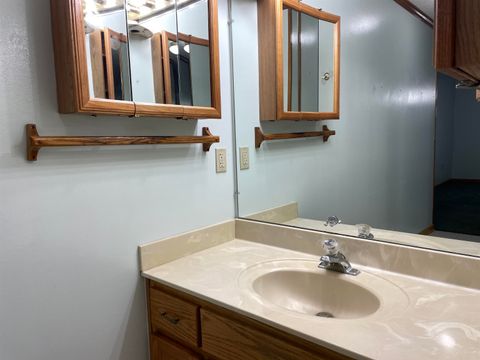 Tiny photo for 3516 CLIFDEN Drive, Tallahassee, FL 32309 (MLS # 398478)