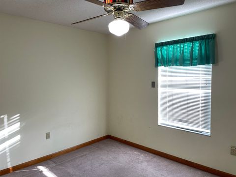 Tiny photo for 3516 CLIFDEN Drive, Tallahassee, FL 32309 (MLS # 398478)