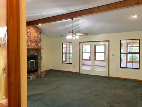 Tiny photo for 3516 CLIFDEN Drive, Tallahassee, FL 32309 (MLS # 398478)