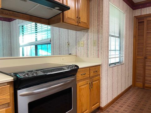 Tiny photo for 3516 CLIFDEN Drive, Tallahassee, FL 32309 (MLS # 398478)