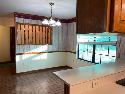 Tiny photo for 3516 CLIFDEN Drive, Tallahassee, FL 32309 (MLS # 398478)