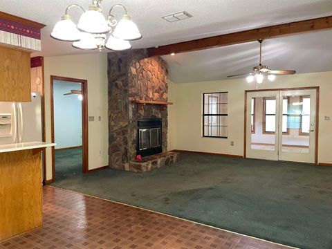 Tiny photo for 3516 CLIFDEN Drive, Tallahassee, FL 32309 (MLS # 398478)