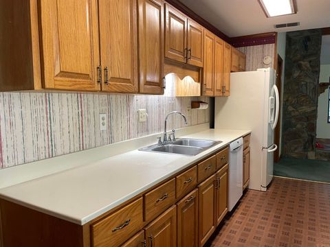 Tiny photo for 3516 CLIFDEN Drive, Tallahassee, FL 32309 (MLS # 398478)