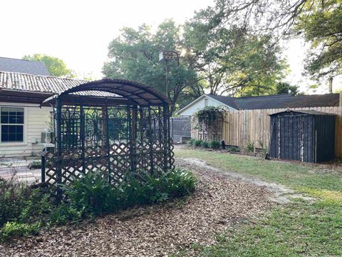 Tiny photo for 3516 CLIFDEN Drive, Tallahassee, FL 32309 (MLS # 398478)