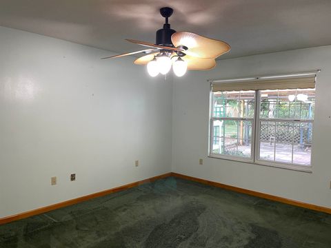 Tiny photo for 3516 CLIFDEN Drive, Tallahassee, FL 32309 (MLS # 398478)