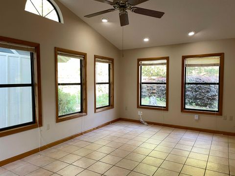 Tiny photo for 3516 CLIFDEN Drive, Tallahassee, FL 32309 (MLS # 398478)