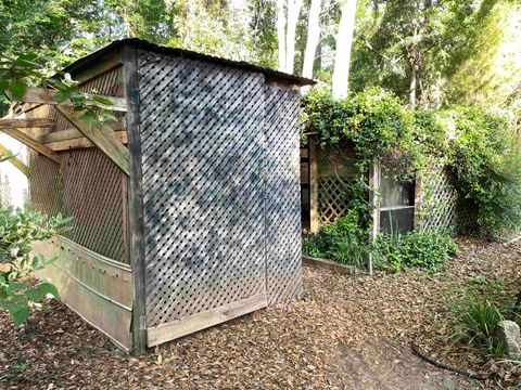 Tiny photo for 3516 CLIFDEN Drive, Tallahassee, FL 32309 (MLS # 398478)