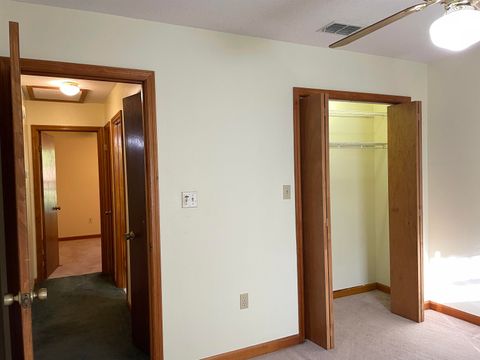 Tiny photo for 3516 CLIFDEN Drive, Tallahassee, FL 32309 (MLS # 398478)