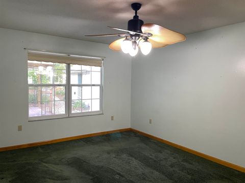 Tiny photo for 3516 CLIFDEN Drive, Tallahassee, FL 32309 (MLS # 398478)
