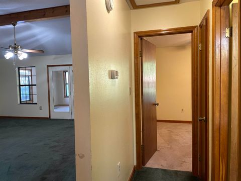 Tiny photo for 3516 CLIFDEN Drive, Tallahassee, FL 32309 (MLS # 398478)