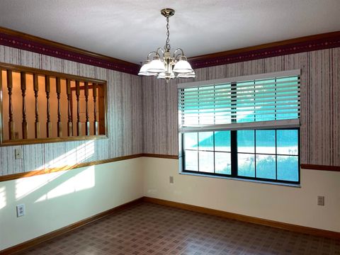 Tiny photo for 3516 CLIFDEN Drive, Tallahassee, FL 32309 (MLS # 398478)