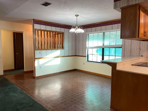 Tiny photo for 3516 CLIFDEN Drive, Tallahassee, FL 32309 (MLS # 398478)