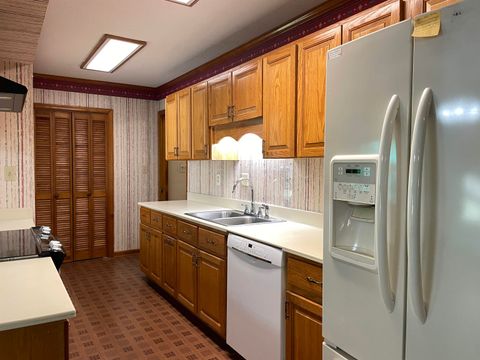 Tiny photo for 3516 CLIFDEN Drive, Tallahassee, FL 32309 (MLS # 398478)