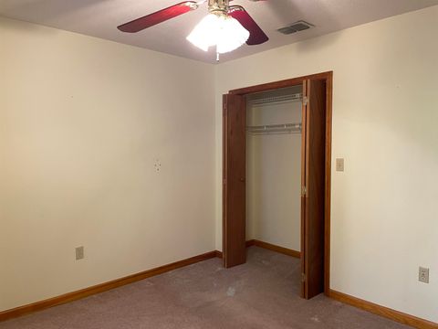 Tiny photo for 3516 CLIFDEN Drive, Tallahassee, FL 32309 (MLS # 398478)