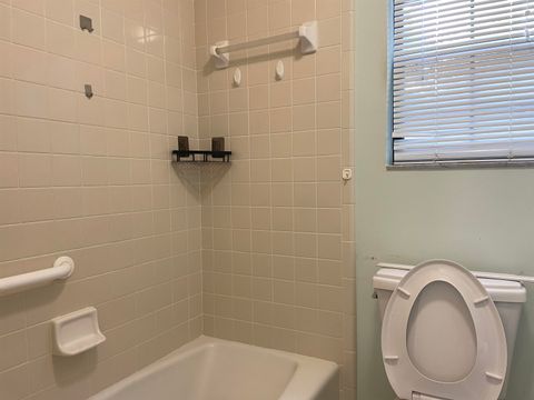 Tiny photo for 3516 CLIFDEN Drive, Tallahassee, FL 32309 (MLS # 398478)