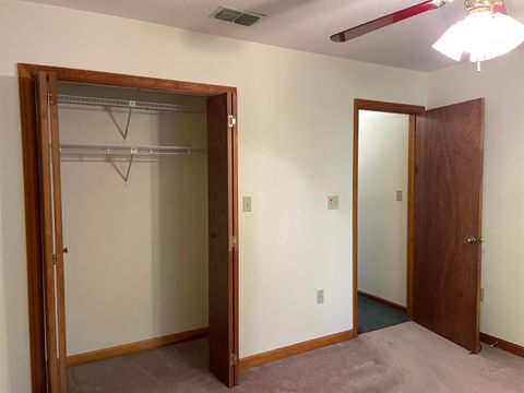 Tiny photo for 3516 CLIFDEN Drive, Tallahassee, FL 32309 (MLS # 398478)