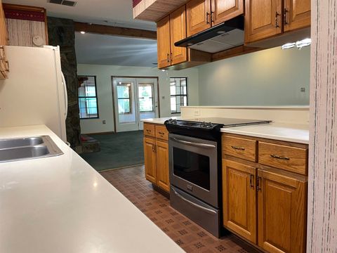 Tiny photo for 3516 CLIFDEN Drive, Tallahassee, FL 32309 (MLS # 398478)