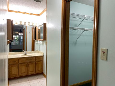 Tiny photo for 3516 CLIFDEN Drive, Tallahassee, FL 32309 (MLS # 398478)