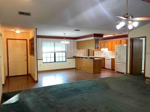 Tiny photo for 3516 CLIFDEN Drive, Tallahassee, FL 32309 (MLS # 398478)