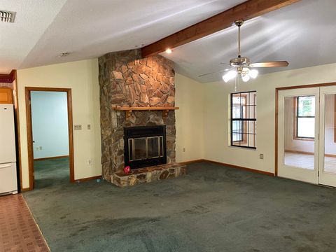 Tiny photo for 3516 CLIFDEN Drive, Tallahassee, FL 32309 (MLS # 398478)