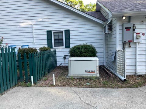 Tiny photo for 3516 CLIFDEN Drive, Tallahassee, FL 32309 (MLS # 398478)