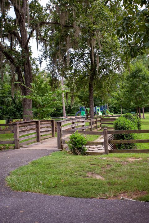 Tiny photo for 2992 Corrib Drive, Tallahassee, FL 32309 (MLS # 393113)