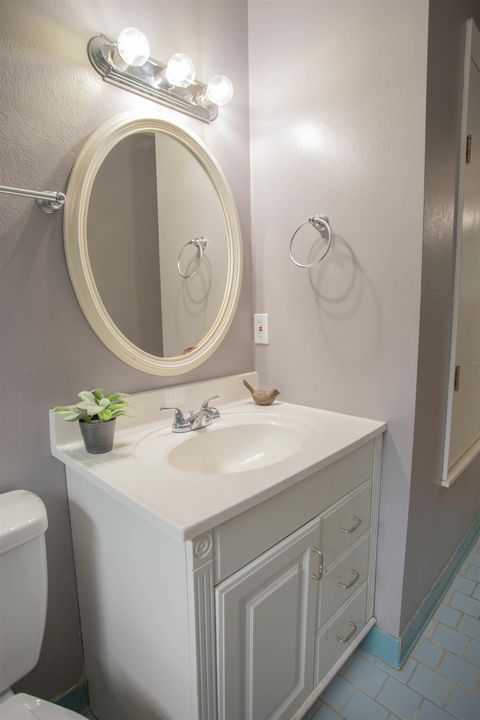 Tiny photo for 2992 Corrib Drive, Tallahassee, FL 32309 (MLS # 393113)