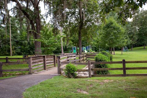 Tiny photo for 2992 Corrib Drive, Tallahassee, FL 32309 (MLS # 393113)