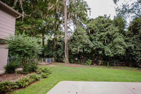 Tiny photo for 2992 Corrib Drive, Tallahassee, FL 32309 (MLS # 393113)