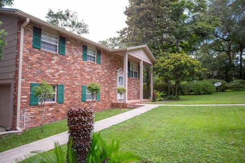 Tiny photo for 2992 Corrib Drive, Tallahassee, FL 32309 (MLS # 393113)