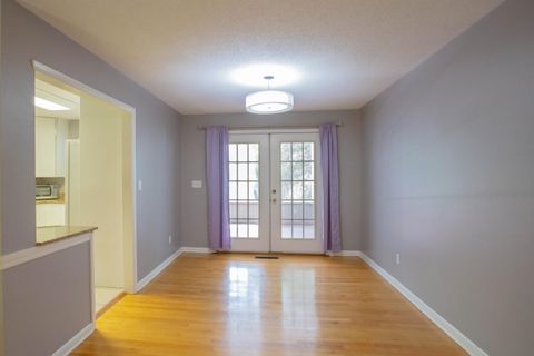 Tiny photo for 2992 Corrib Drive, Tallahassee, FL 32309 (MLS # 393113)