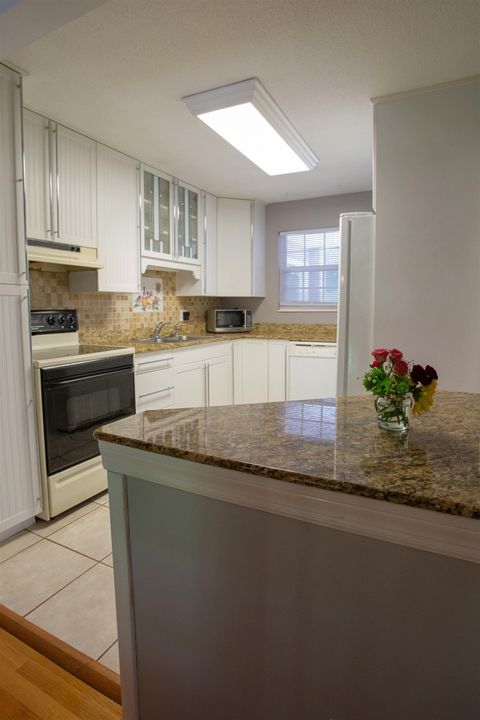 Tiny photo for 2992 Corrib Drive, Tallahassee, FL 32309 (MLS # 393113)