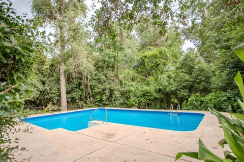 Tiny photo for 2992 Corrib Drive, Tallahassee, FL 32309 (MLS # 393113)