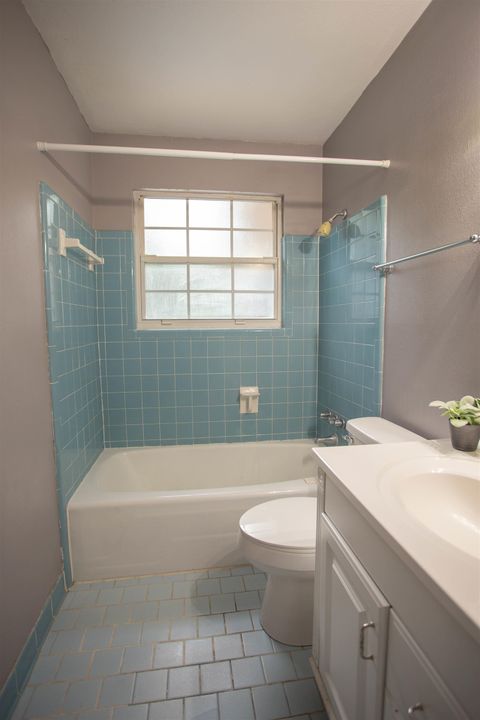 Tiny photo for 2992 Corrib Drive, Tallahassee, FL 32309 (MLS # 393113)